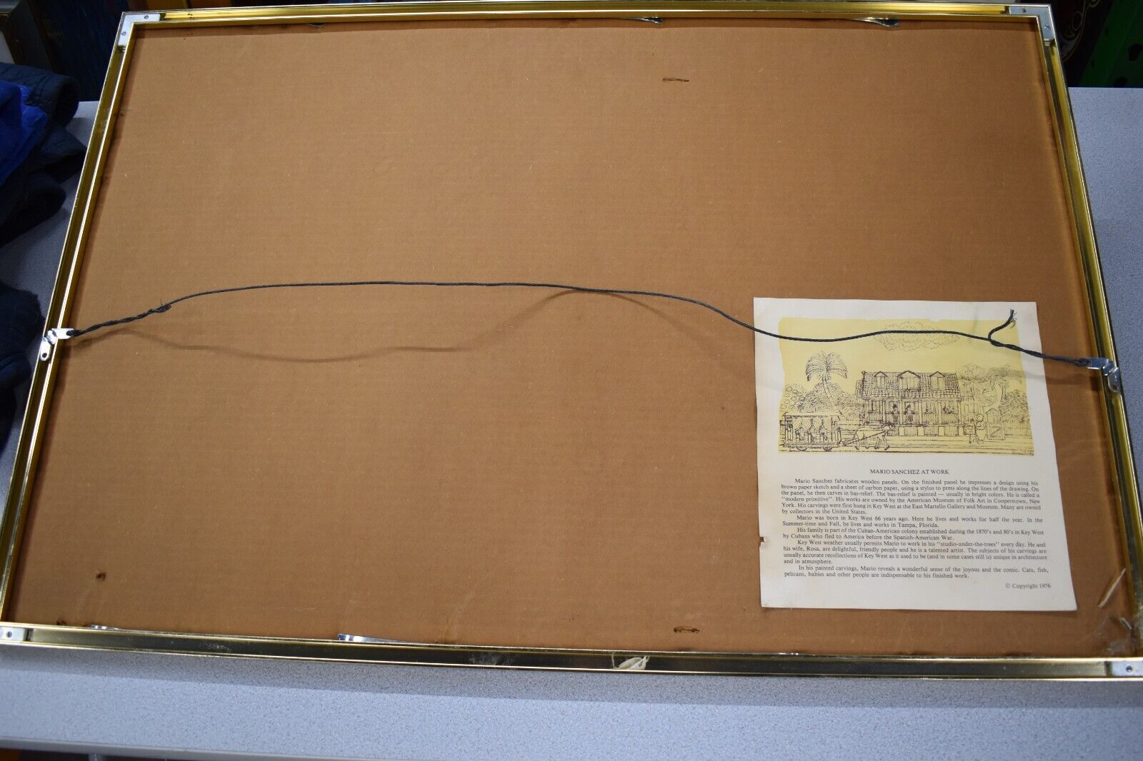 Picture 10 of 11
