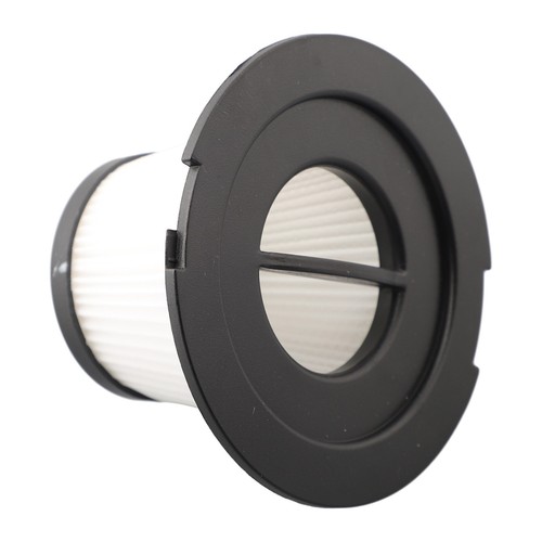 Easy to Clean ABS Filter for Dibea C17 T6 For Tocmoc T200 Vacuum Cleaner eBay