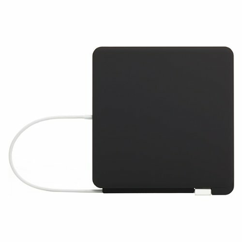 Bluevision Apple USB SuperDrive for case CapsuleSlim for Apple USB
