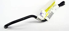 NEW GENUINE GM PCV Valve Hose Tube Fit 10-15 Chevrolet Camaro SS 6.2L LS3 L99