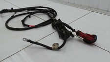 Peugeot 3008 DS5 Hybrid 2.0 HDI Positive Terminal Battery Cable Wire 9671904580