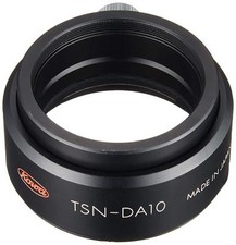 Kowa TSN-DA10 Digital Camera Adapter for 880/770/556 Series w/ Tracking NEW