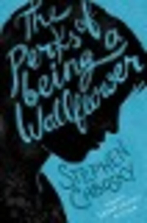 Thumbnail - The Perks Of Being A Wallflower | Stephen Chbosky | Taschenbuch | 231