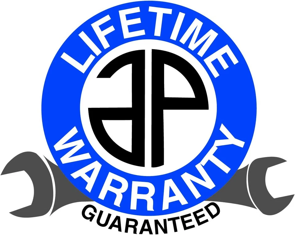 Astro Pnematic - 15Pc 1/2" Drive Low Profile Nano Impact Sockets - Metric (Model - Image 4 of 4