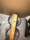 (15) Holiday glasses various styles (15HG) — photo 5
