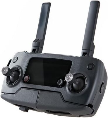 Original DJI Mavic Pro / Platinum GL200A Radio Remote Controller