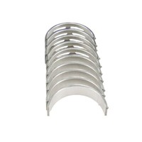 Kurbelwellenlagersatz Std FüR Vw 1.8 2.0 Tfsi 405022-00-4 77908600 06H105561C Oe