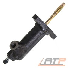 NEHMERZYLINDER KUPPLUNG FÜR MERCEDES 190 W201 C-KLASSE W202 E-KLASSE W123 W124 