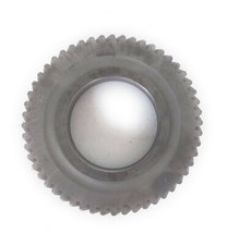 Gear Idler 02/800258 for JCB