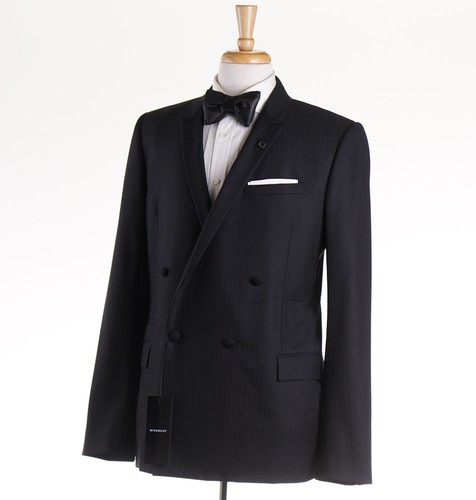 chaps fleece lined jacket
