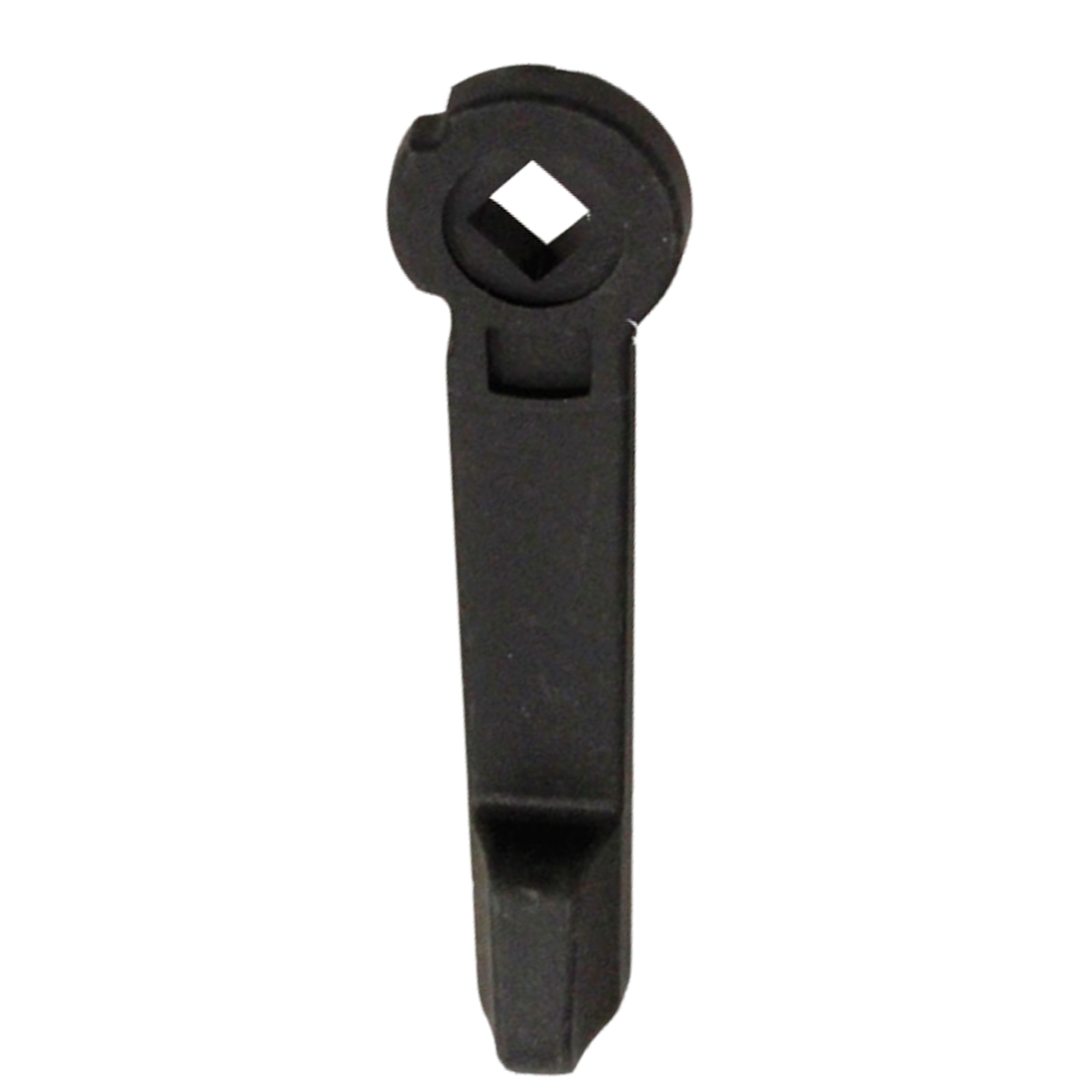 1 Pair Of Replacement Patio Door Handle Lever Set 7mm To Suit Schlegel Handles eBay