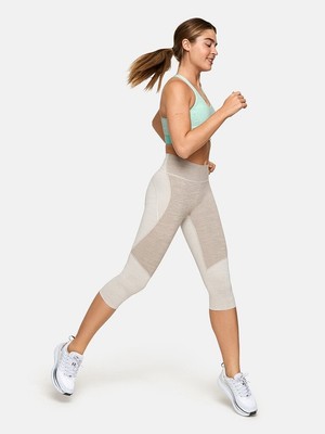 outdoor voices techsweat