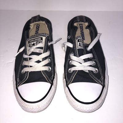 black non slip shoes womens work