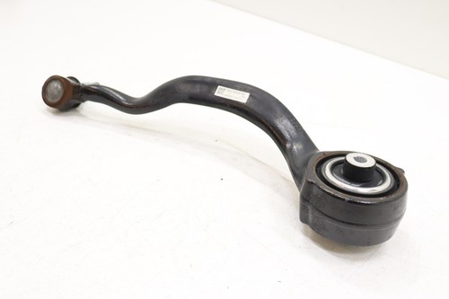 2017 - 2022 LAND ROVER DISCOVERY FRONT RIGHT SUSPENSION LOWER CONTROL ARM OEM - Foto 6 di 12