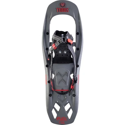 Schneeschuhe TUBBS Flex TRK 22" / 24" Herren Damen Schneeschuhe NEU