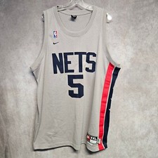Comprehensive NBA Basketball Jersey Buying Guide 31
