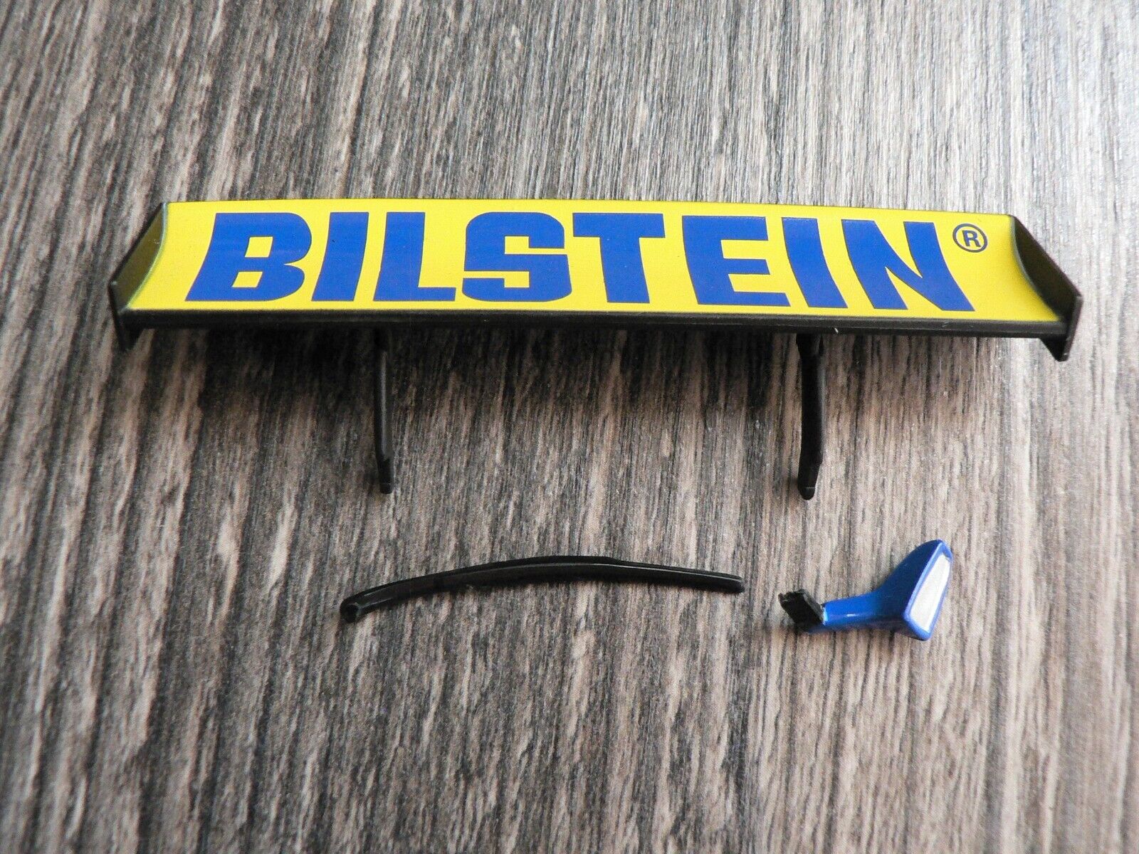 Bild 43 von 55