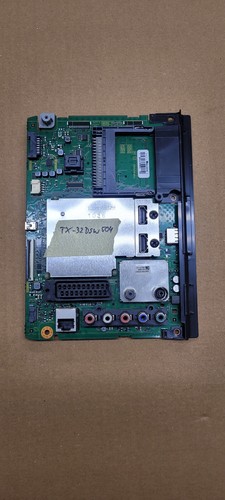Mainboard LED TV Philips 55 PFK 6549 / 12