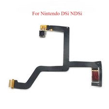OEM Camera Module Flex Ribbon Cable Replacement For Nintendo DSi NDSi