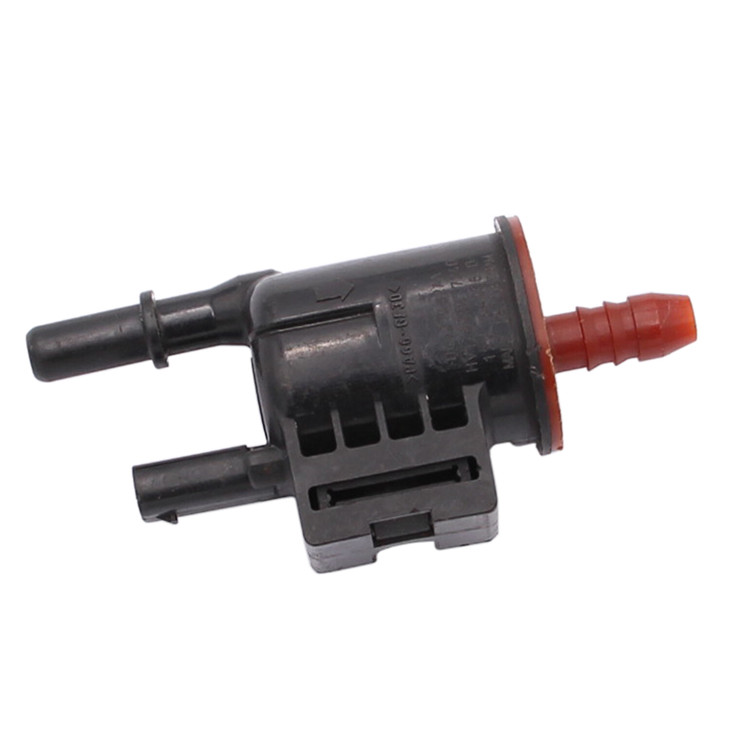 Fits Compass Cherokee Fiat Dodge Ram Jeep Vapor Canister Purge Valve 04627182AA