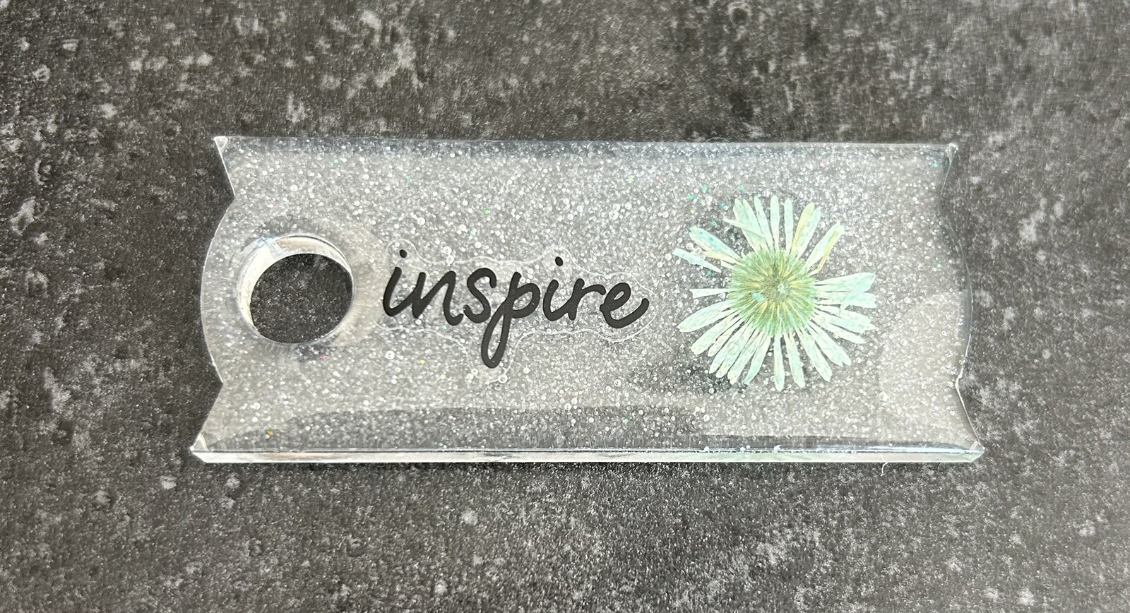 Stanley Cup Topper For 20/30 Oz  NEW-image