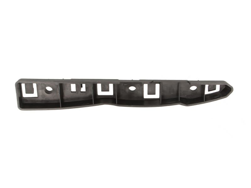 Bumper Bracket Front Left Fits: FIAT PANDA 319 02.12-