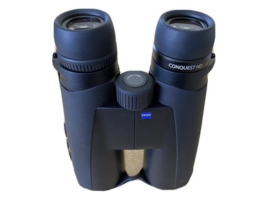 zeiss conquest hd 15x56
