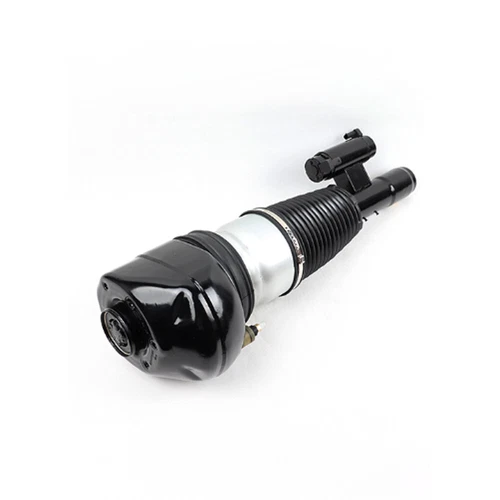 Amortiguador delantero derecho bmw serie 7 g11 g12 740i 750i m760 xdrive 37106874598 - Imagen 2 de 7