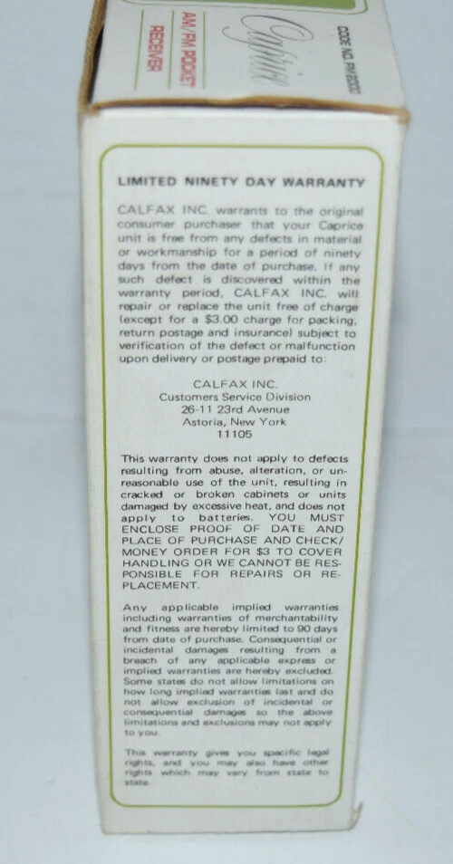 Utilitech Outdoor 1 Outlet Digital Timer Dusk To Dawn | 0154182 Factory Sealed - Image 2 of 4