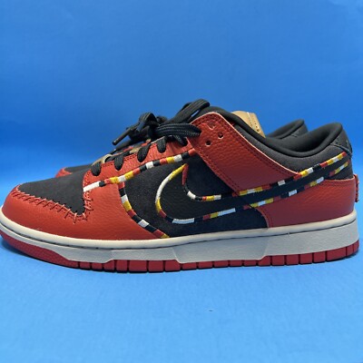 nike dunk by you n7
