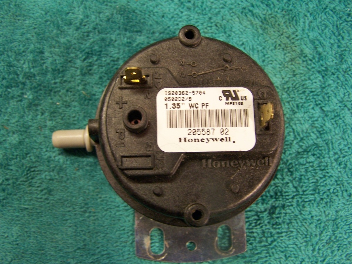 DEATHSINGER / COLD COMFORT デスコア DEATHSINGER / COLD COMFORT デスコア DEATHSINGER / COLD COMFORT