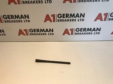 GENUINE SKODA RAPID ROOF AERIAL