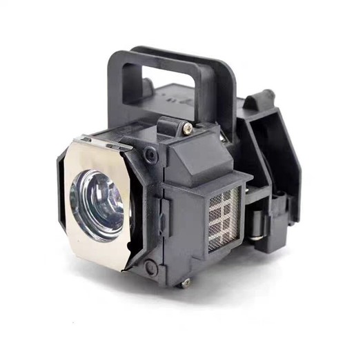 Fits ELPLP49 V13H010L49 Replace Projector Lamp Bulb + HOUSING For EPSON HC 8350 - Picture 2 of 6