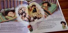 Bild 9 von 12