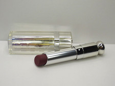 CHRISTIAN DIOR DIOR ADDICT LIPSTICK 962 DARING 0.12 OZ