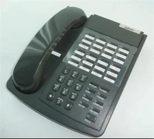 Vodavi IN1412-51 Enhanced Phone