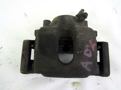 34116758114 Brake Caliper Front Right BMW E46 320D Sw 2.0 110KW 5P 