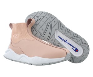 women's champion rally ltw casual shoes