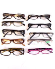 Readers +150 Mixed Lot of 10 Glasses — photo 1