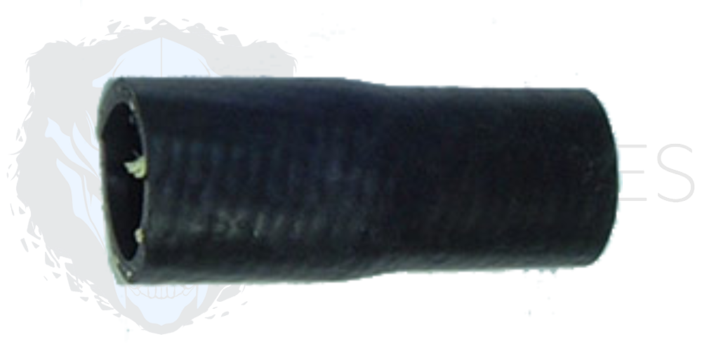 Defender 90 110  4.0L V8 EFI Land Rover 1987 - 2006 Heater Hose-PEH101530