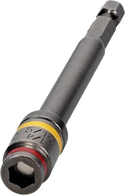 Malco MSHMLC2 C-RHEX  Building Construction Series Cleanable (1/4'' & 5/16'').....