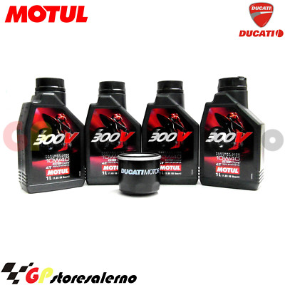 VM 100 OIL 1 LITER 831000060 - Free Shipping + Geniuine OEM - Foto 7