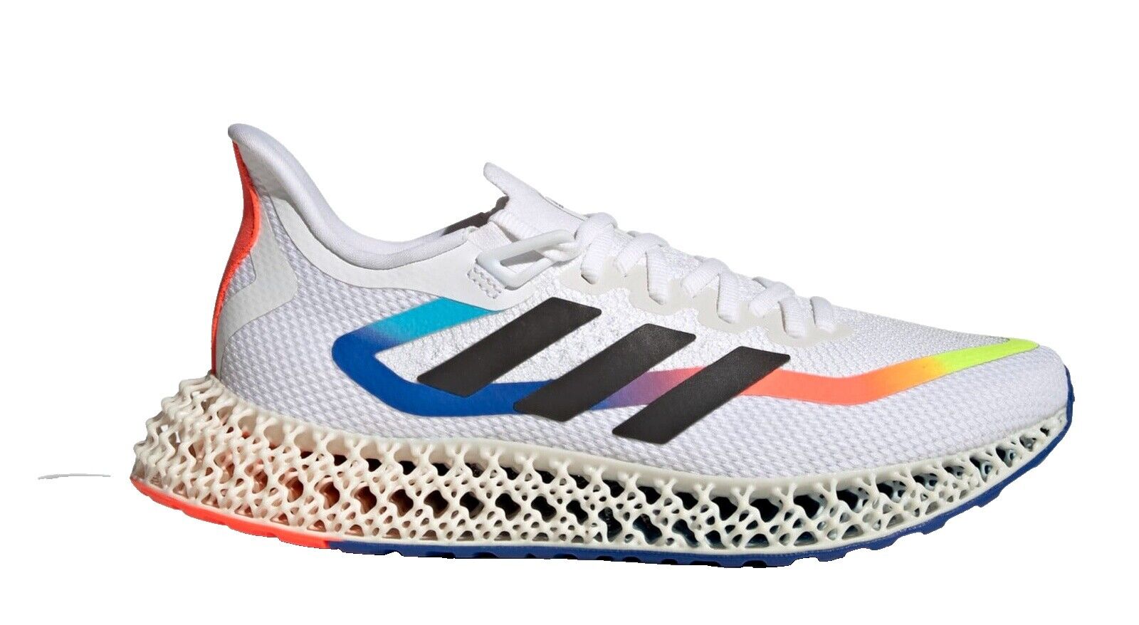 Adidas 4dfwd 2 | eBay Adidas 4dfwd 2 | eBay