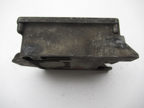 Porsche 928 BMW Ignition Control Unit 8 Pin Bosch 0227100008 - Picture 6 of 6