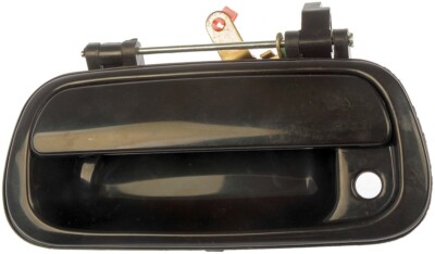 Tailgate Handle  Dorman/Help  80867