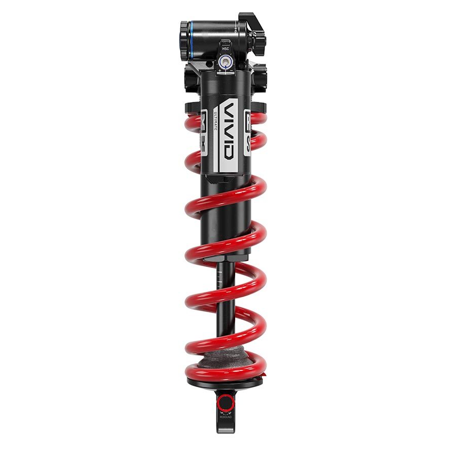 パーツ ROCKSHOX Super Deluxe Coil Ultimate s-l1200.jpg
