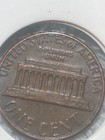 Picture 4 of 6
