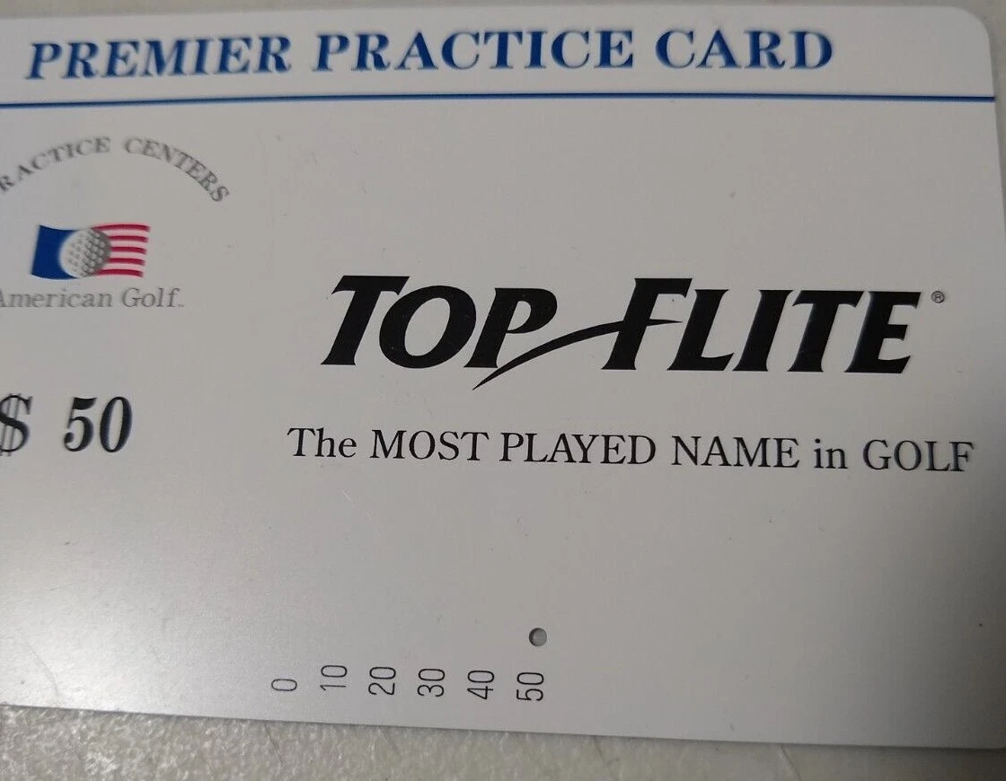 Discover 128+ top golf gift card balance kenmei.edu.vn