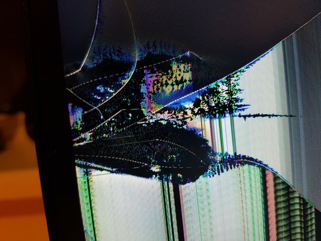 MSI Optix MAG271C 27 Inch Widescreen Curved LED Monitor ...