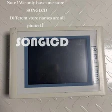 1PCS RT-8004093-CE VIPA 606-3B4E1-CMAB 90days warranty via DHL or FedEx